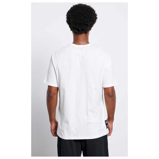 Bodytalk Ανδρική κοντομάνικη μπλούζα Amg Bodytalk Ανδρική κοντομάνικη μπλούζα Amg